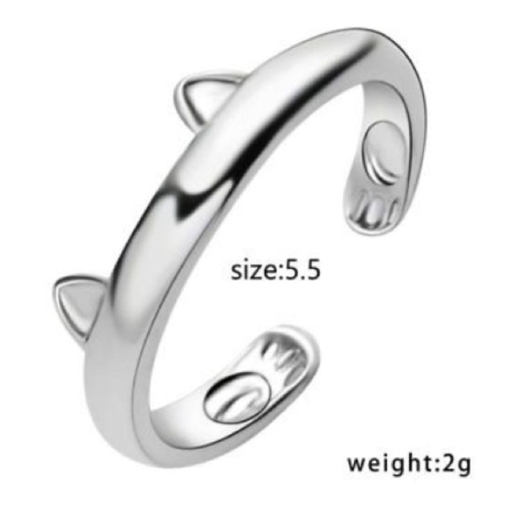 SOLD OUT!!! 🐱 RESTOCKING SOON!!!!!!!!!!!!!! - Picture 2 of 5